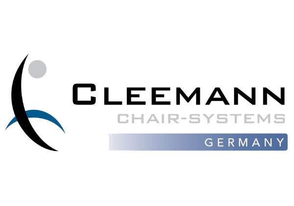 CLEEMANN CHAIR SYSTEMS